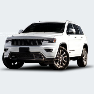 car accessories