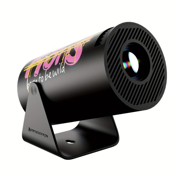 Smart Projector, Olymmons - Image 3