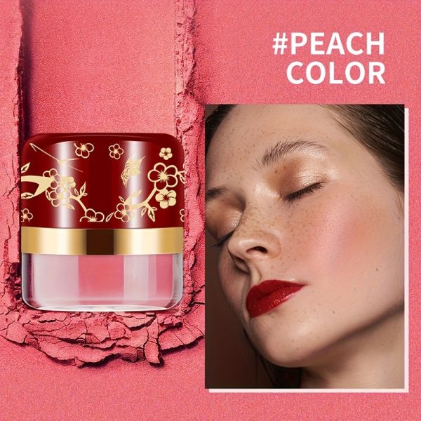 ROUSE Blush 3 Color Set - Image 6