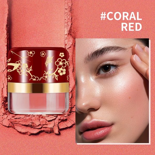 ROUSE Blush 3 Color Set - Image 7