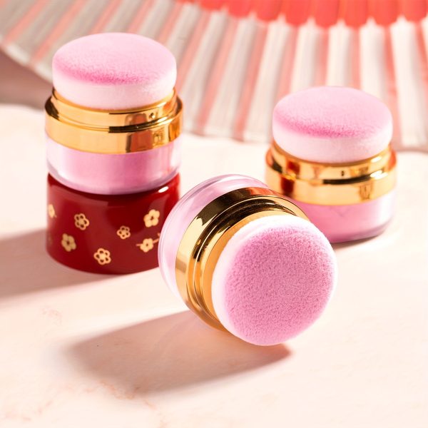 ROUSE Blush 3 Color Set - Image 2