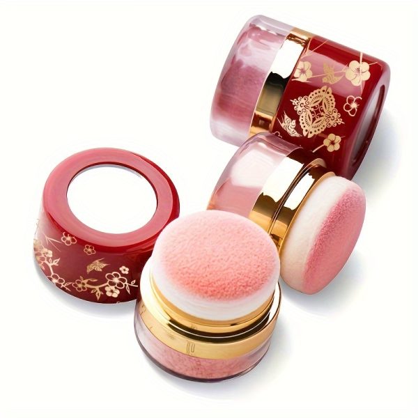 ROUSE Blush 3 Color Set - Image 9