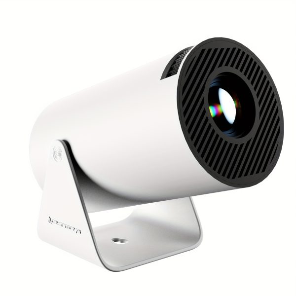 Smart Projector, Olymmons - Image 7