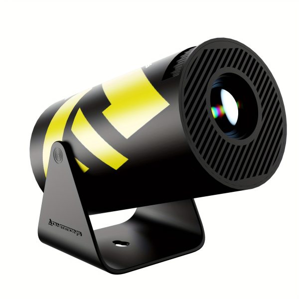 Smart Projector, Olymmons - Image 9