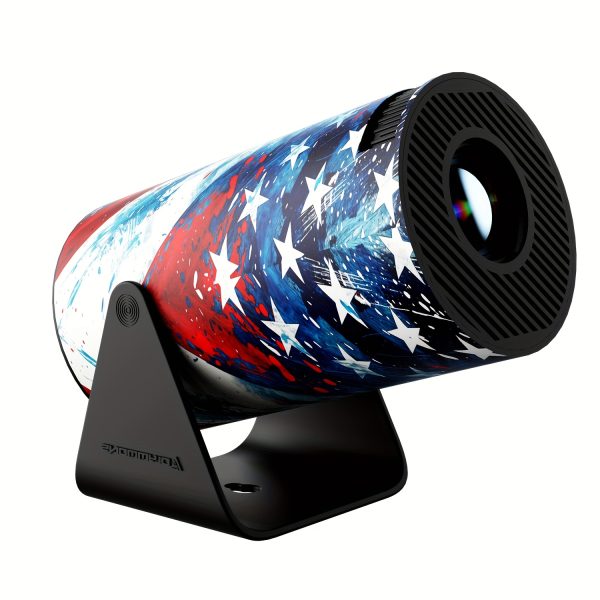 Smart Projector, Olymmons - Image 5