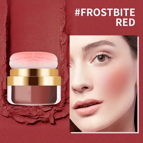 ROUSE Blush 3 Color Set - Image 8